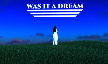 Was It A Dream - Act 1 Free Download [Final]