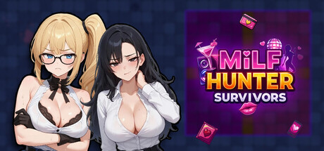 Milf Hunter Survivors Free Download [Final]
