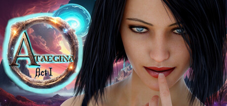 Ataegina Act I Free Download [Final]