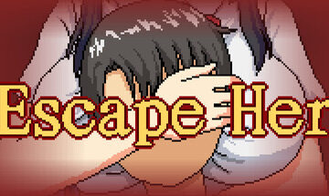 Escape Her Game Free Download [v1.0]