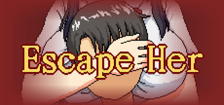 Escape Her Game Free Download [v1.0]