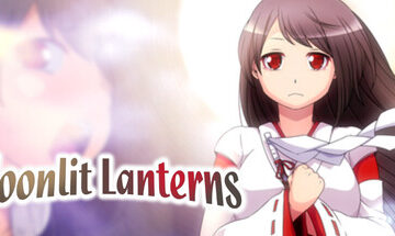 Moonlit Lanterns Free Download [Final]