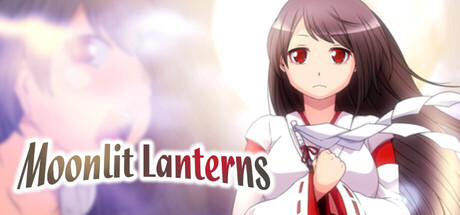 Moonlit Lanterns Free Download [Final]