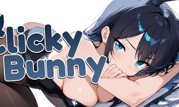 Clicky Bunny Game Free Download [Final]