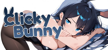 Clicky Bunny Game Free Download [Final]