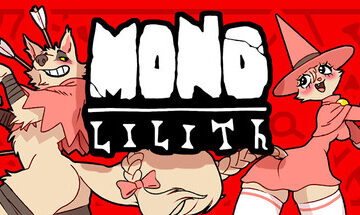 Monolilith Free Download [Final]