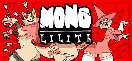 Monolilith Free Download [Final]