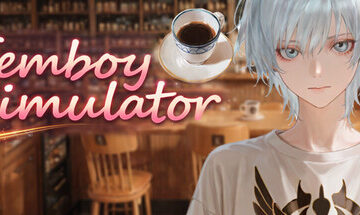 Femboy Simulator Free Download [v1.0]