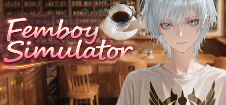 Femboy Simulator Free Download [v1.0]