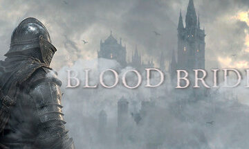 Blood Brides Free Download [Final]