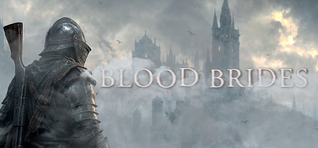 Blood Brides Free Download [Final]