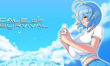 Scale Of Survival Free Download [Final]