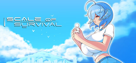 Scale Of Survival Free Download [Final]