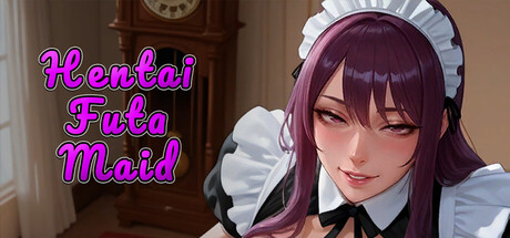 Hentai Futa Maid Free Download [v1.0]
