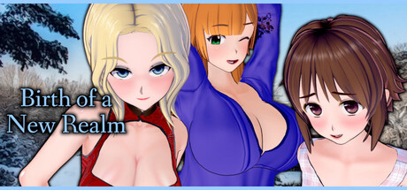 Birth of a New Realm Free Download [Final]