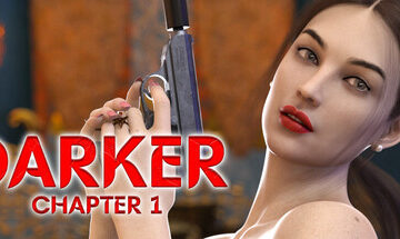 Darker: Chapter 1 Free Download [Final]