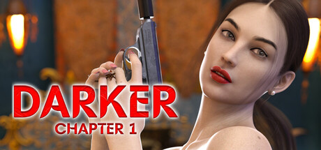 Darker: Chapter 1 Free Download [Final]