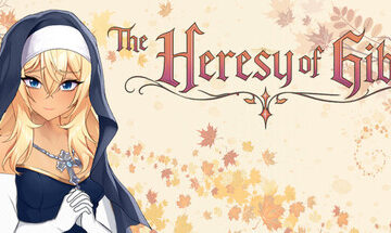 The Heresy of Gibur Free Download [Final]