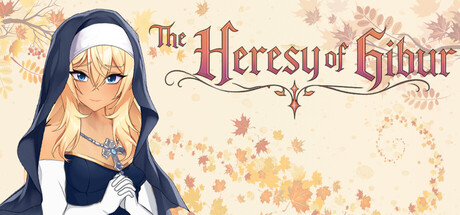 The Heresy of Gibur Free Download [Final]