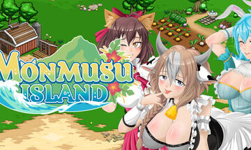Monmusu Island Free Download [Final]