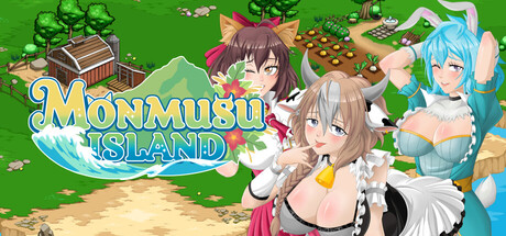Monmusu Island Free Download [Final]