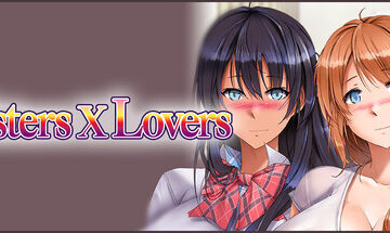 Sisters x Lovers Free Download [Final]