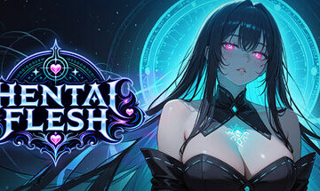 Hentai Flesh Free Download [v1.0]