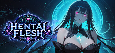 Hentai Flesh Free Download [v1.0]