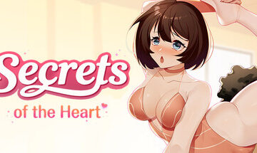 Secrets of the Heart Free Download [v1.0]