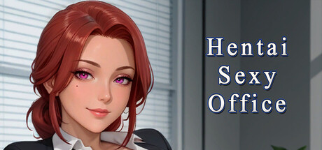 Hentai Sexy Office Free Download [v1.0]
