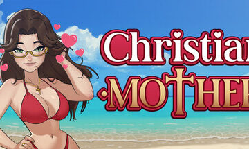 Christian Mother Free Download [Final]