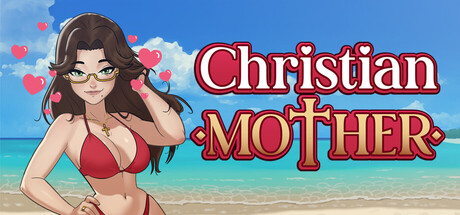 Christian Mother Free Download [Final]