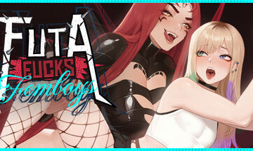 FUTA FUCKS FEMBOYS Free Download [Final]