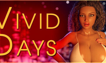 Vivid Days Free Download [Final]