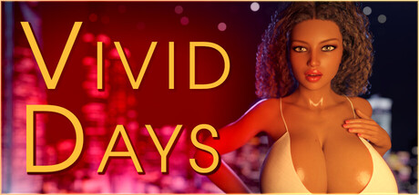 Vivid Days Free Download [Final]