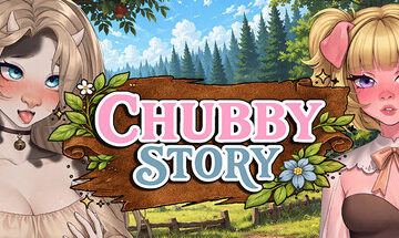Chubby Story Free Download [v1.0]