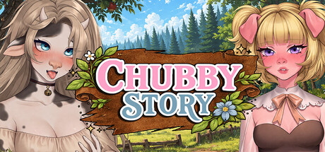 Chubby Story Free Download [v1.0]