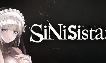 SiNiSistar 2 Free Download [v1.3.0]