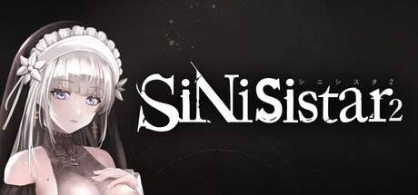 SiNiSistar 2 Free Download [v1.3.0]