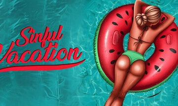 Sinful Vacation Free Download [v1.0]