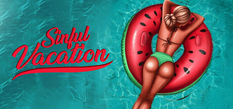 Sinful Vacation Free Download [v1.0]