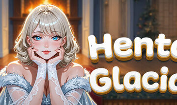 Hentai Glacial Free Download [v1.0]