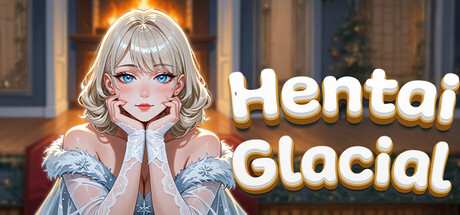 Hentai Glacial Free Download [v1.0]