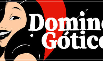 Dominó Gótico Free Download [v1.0]