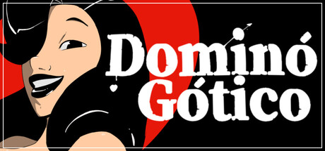 Dominó Gótico Free Download [v1.0]