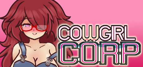 Cowgirl Corp Free Download [v1.0]