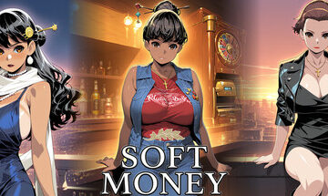 Soft Money Game Free Download [v1.0]