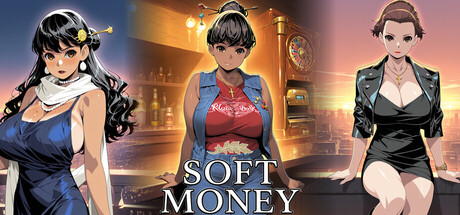 Soft Money Game Free Download [v1.0]