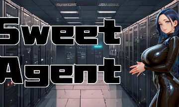 Sweet Agent Free Download [v1.0]