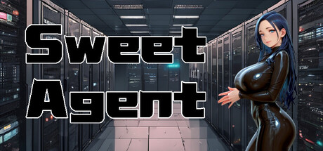 Sweet Agent Free Download [v1.0]